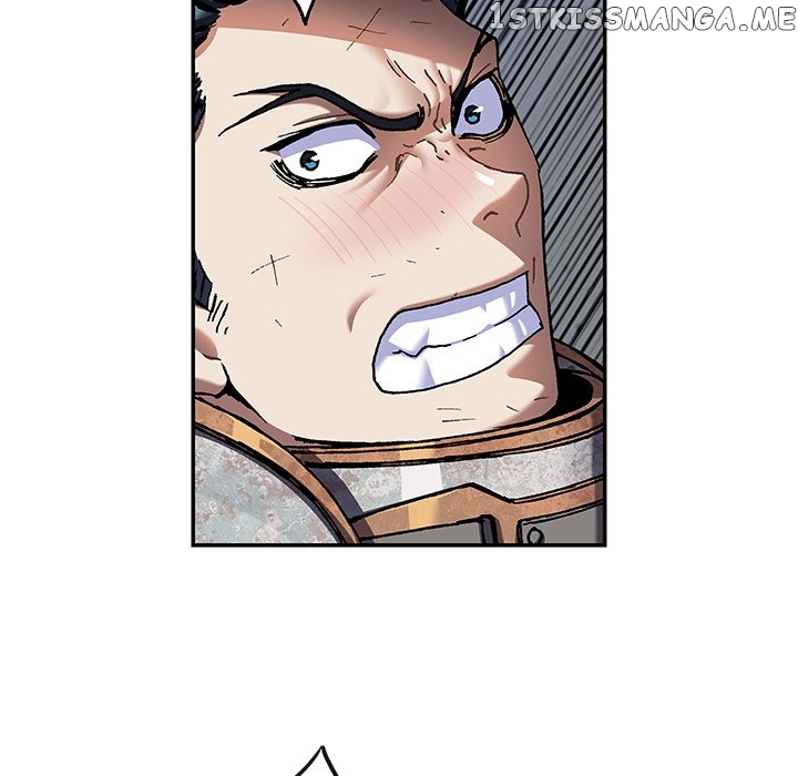 Leviathan, Chapter 132 image 083